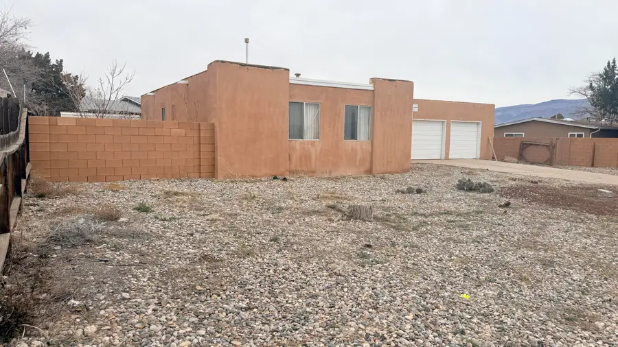 4705 Palmas Altas Drive Se, Rio Rancho, NM 87124 - Image #2