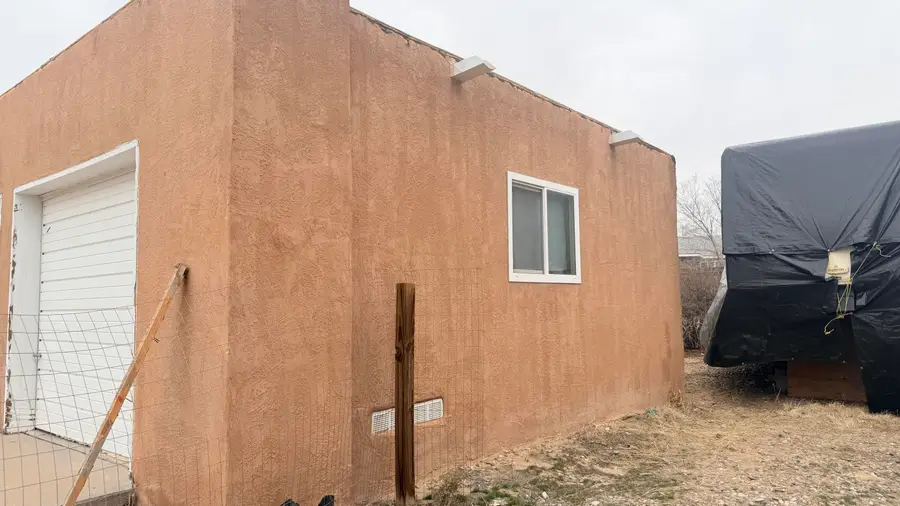 4705 Palmas Altas Drive Se, Rio Rancho, NM 87124 - Image #3