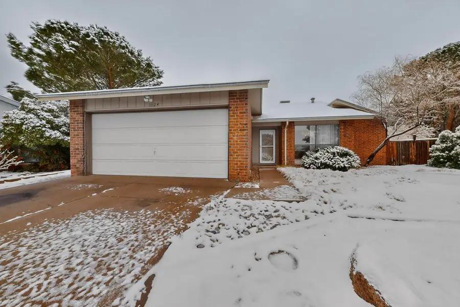 1124 Monte Alto Court Ne, Albuquerque, NM 87123 - #2