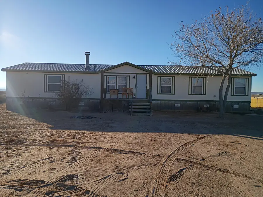 16 Jennifer Street, Belen, NM 87002 - #3