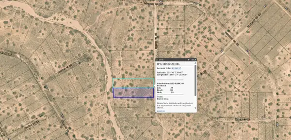 4629 Rameau Court Ne, Rio Rancho, NM 87144