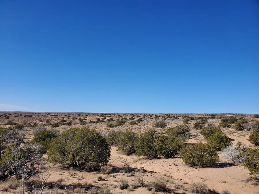 4629 Rameau Court Ne, Rio Rancho, NM 87144 - Image #2