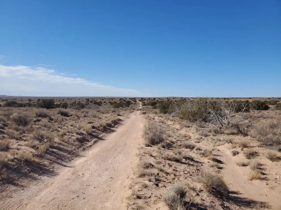 5404 Offenbach Road Ne, Rio Rancho, NM 87144 - Image #3