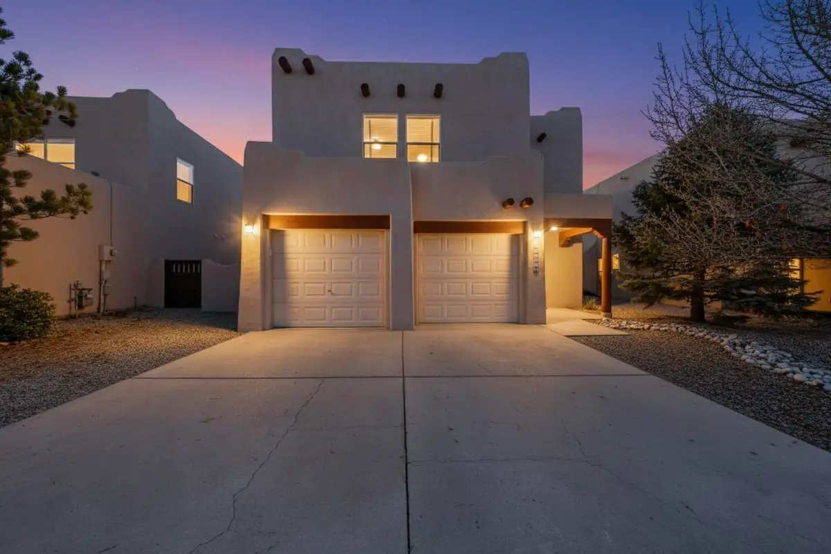 10016 Vista Cantera Lane Nw, Albuquerque, NM 87114 - Image #1