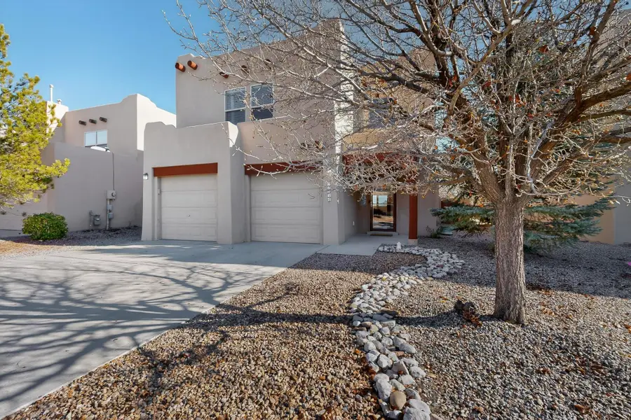 10016 Vista Cantera Lane Nw, Albuquerque, NM 87114 - Image #2
