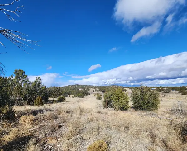 170 Indian Hills Road, Moriarty, NM 87035