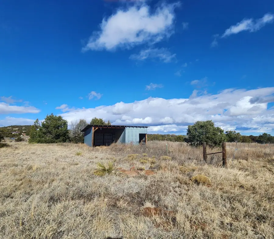 170 Indian Hills Road, Moriarty, NM 87035 - Image #3