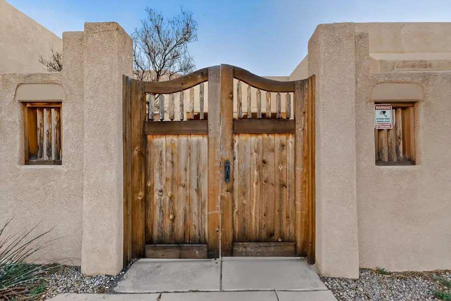 3224 Chandra Lane Se, Rio Rancho, NM 87124 - Image #3