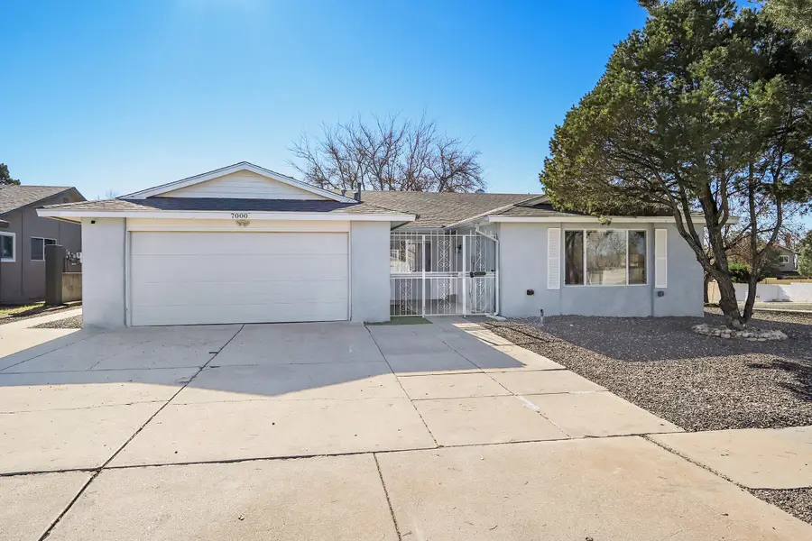 7000 Welton Drive Ne, Albuquerque, NM 87109 - Image #2