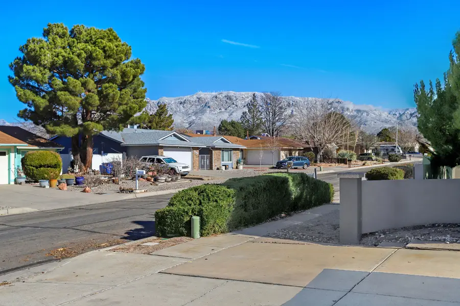 7000 Welton Drive Ne, Albuquerque, NM 87109 - Image #3