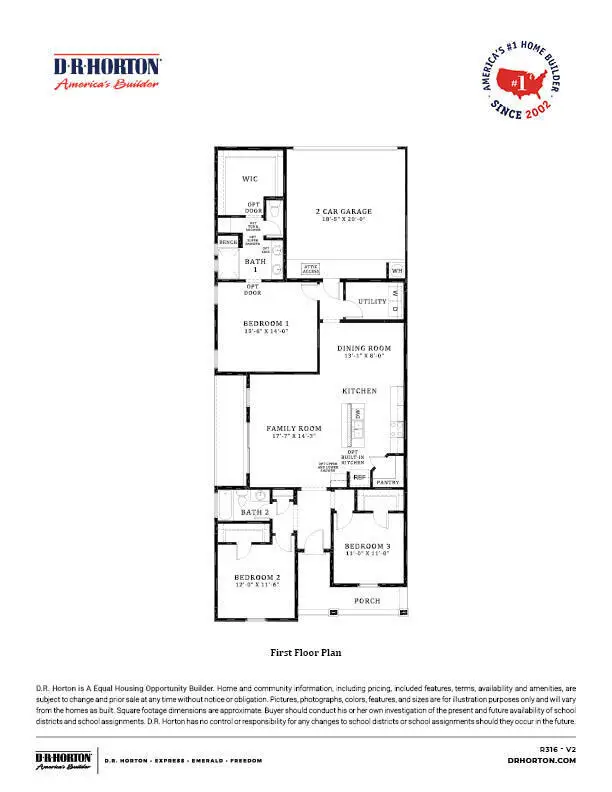 1918 Gorman Avenue Se, Albuquerque, NM 87106 - Image #1