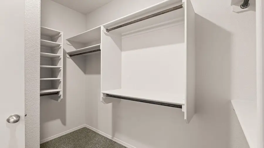 2119 Stieglitz Avenue Se, Albuquerque, NM 87106 - #3