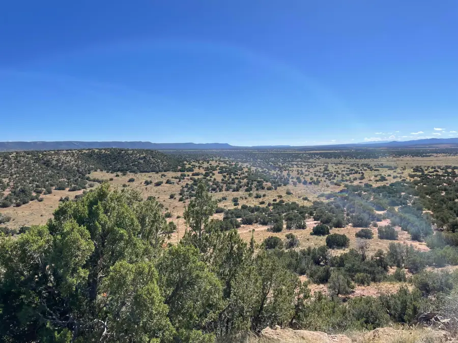 TRC S27 T3n R6e, Mountainair, NM 87036 - Image #3