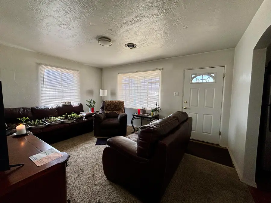 19649 Highway 314, Belen, NM 87002 - #2