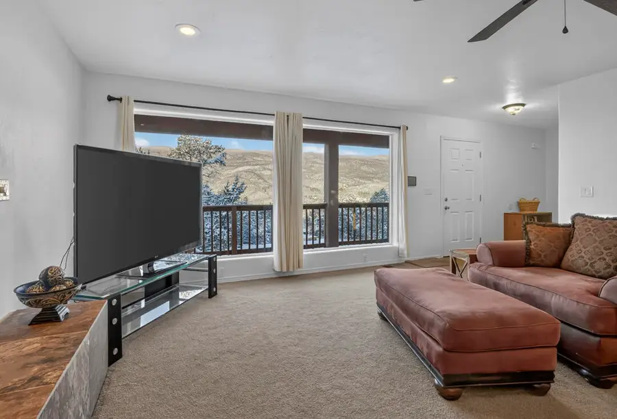 78 Sangre De Cristo Drive, Cedar Crest, NM 87008 - Image #3