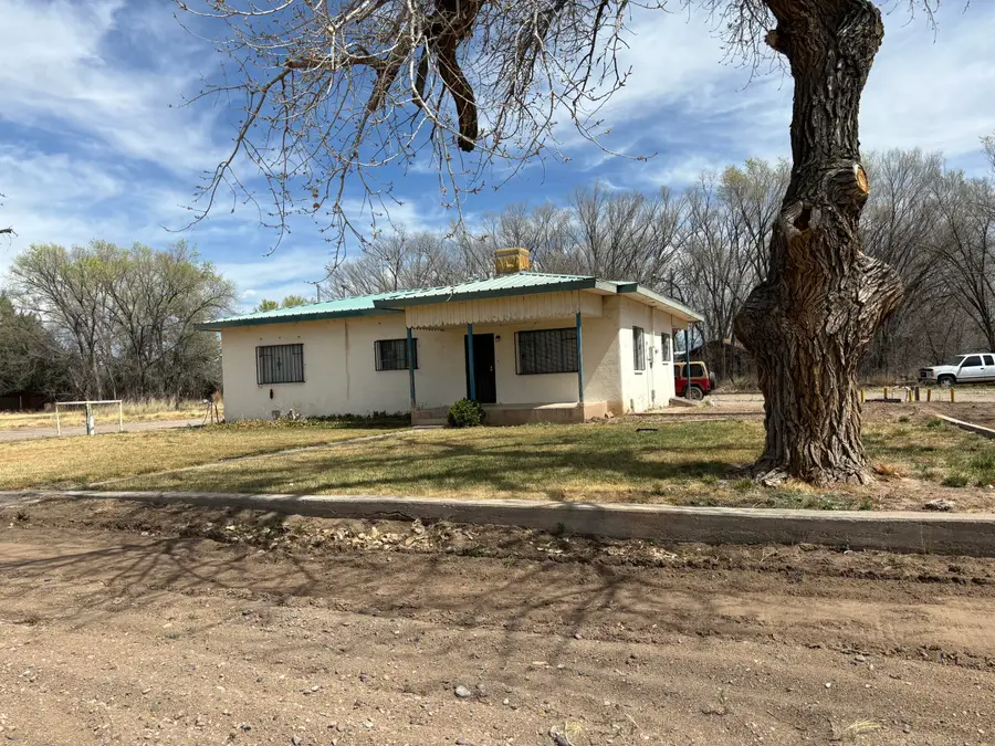 19649 Highway 314, Belen, NM 87002 - #2