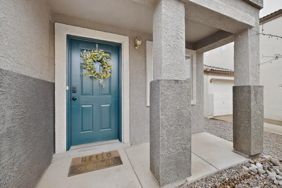 10924 Jicama Way Se, Albuquerque, NM 87123 - Image #2