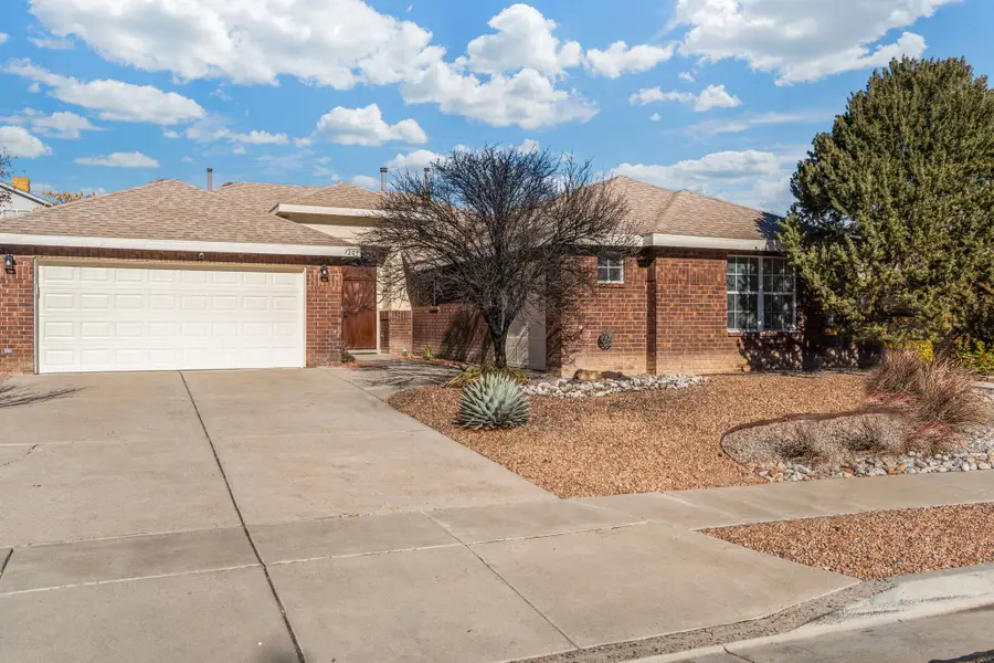 7209 Salida Road Nw, Albuquerque, NM 87114 - Image #2