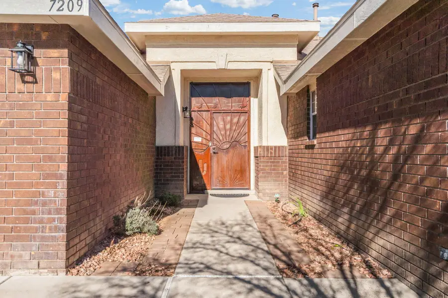 7209 Salida Road Nw, Albuquerque, NM 87114 - Image #3