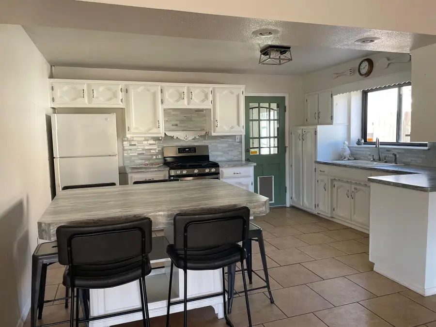 2611 Parsifal Street Ne, Albuquerque, NM 87112 - #3