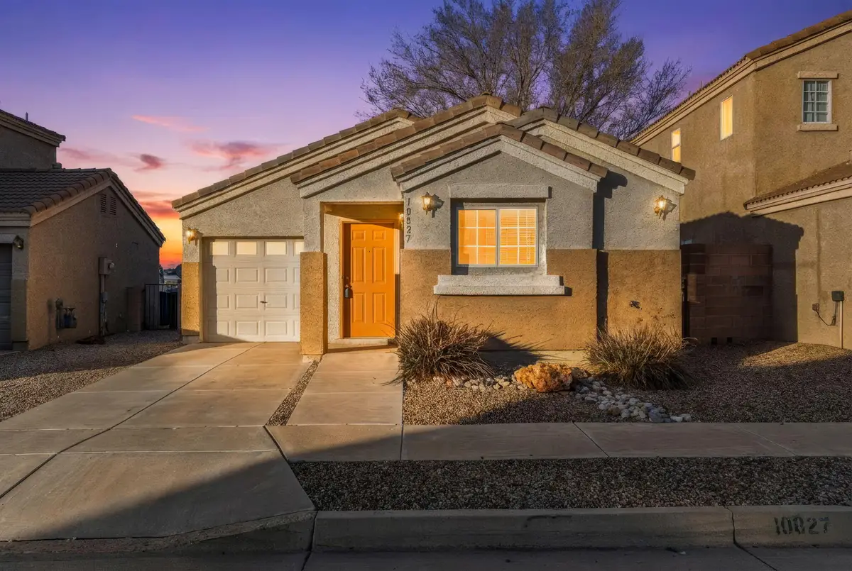 10827 Jicama Way Se, Albuquerque, NM 87123 - Image #1