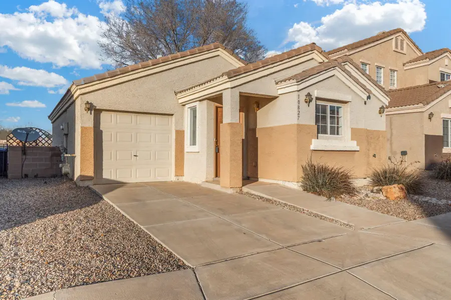 10827 Jicama Way Se, Albuquerque, NM 87123 - Image #3