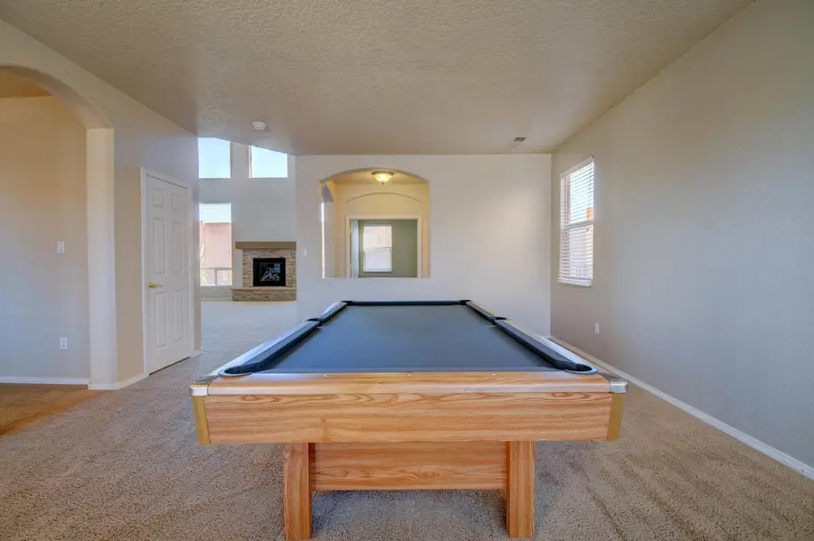 3508 Oasis Springs Road Ne, Rio Rancho, NM 87144 - Image #2