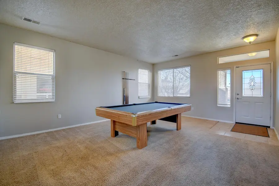 3508 Oasis Springs Road Ne, Rio Rancho, NM 87144 - Image #3