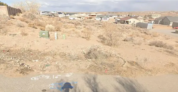 2609 Globe Court Ne, Rio Rancho, NM 87124