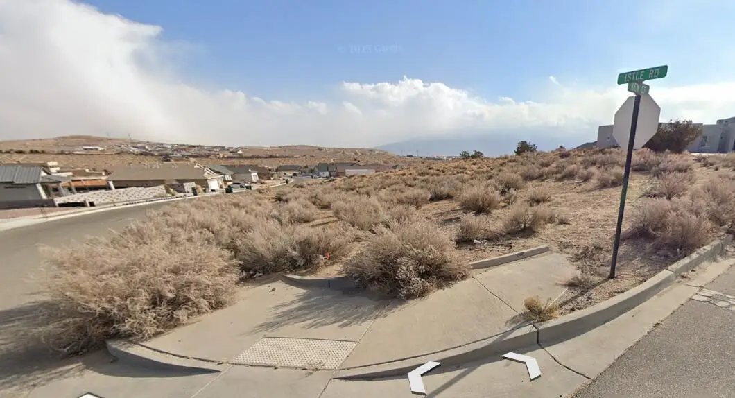 415 Ken Court Ne, Rio Rancho, NM 87124 - Image #1