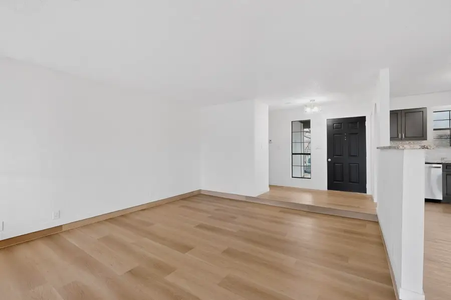 300 4th Avenue Ne, Rio Rancho, NM 87124 - Image #3