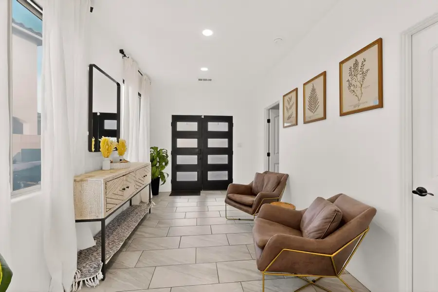 3930 Jaxson Lane, Santa Fe, NM 87507 - Image #3