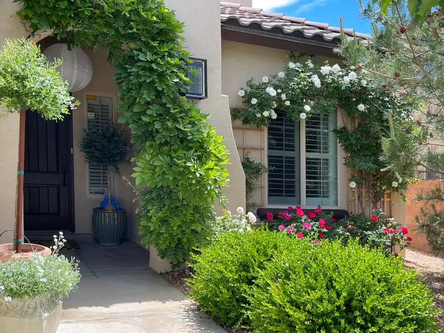 438 Palo Alto Drive Ne, Rio Rancho, NM 87124 - Image #2