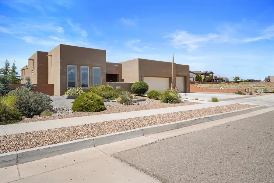 6527 Vista Del Prado, Albuquerque, NM 87120 - Image #3