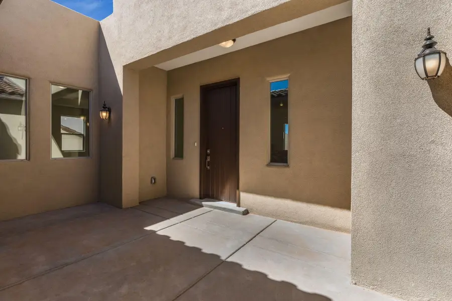 6915 Zachary Road Ne, Rio Rancho, NM 87144 - #3