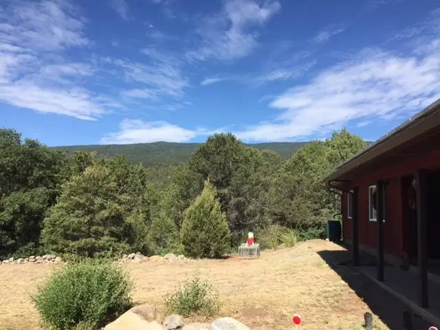 32 Columbine Lane, Cedar Crest, NM 87008 - Image #3