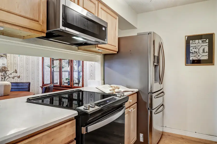 3825 Montgomery Boulevard Ne #APT 122, Albuquerque, NM 87109 - Image #3