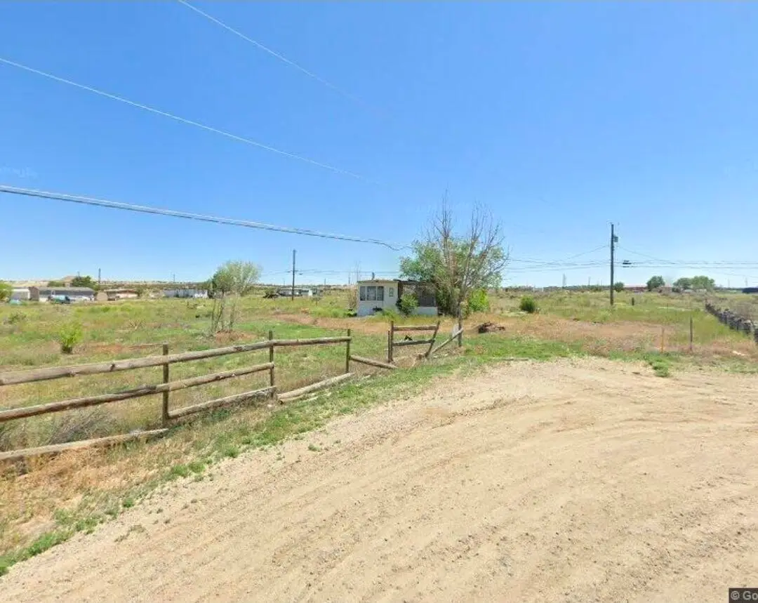 12 Road 5588, Farmington, NM 87401 - Image #1