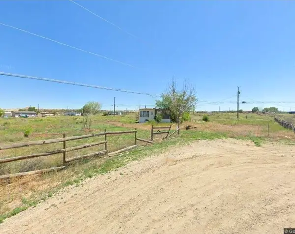12 Road 5588, Farmington, NM 87401