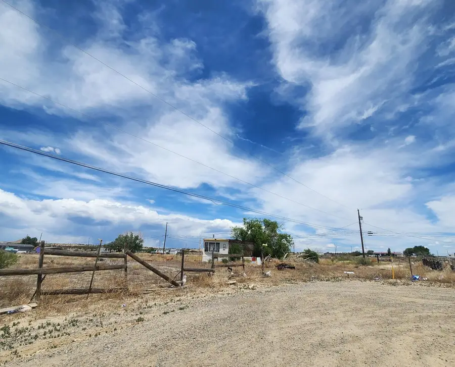 12 Road 5588, Farmington, NM 87401 - Image #2