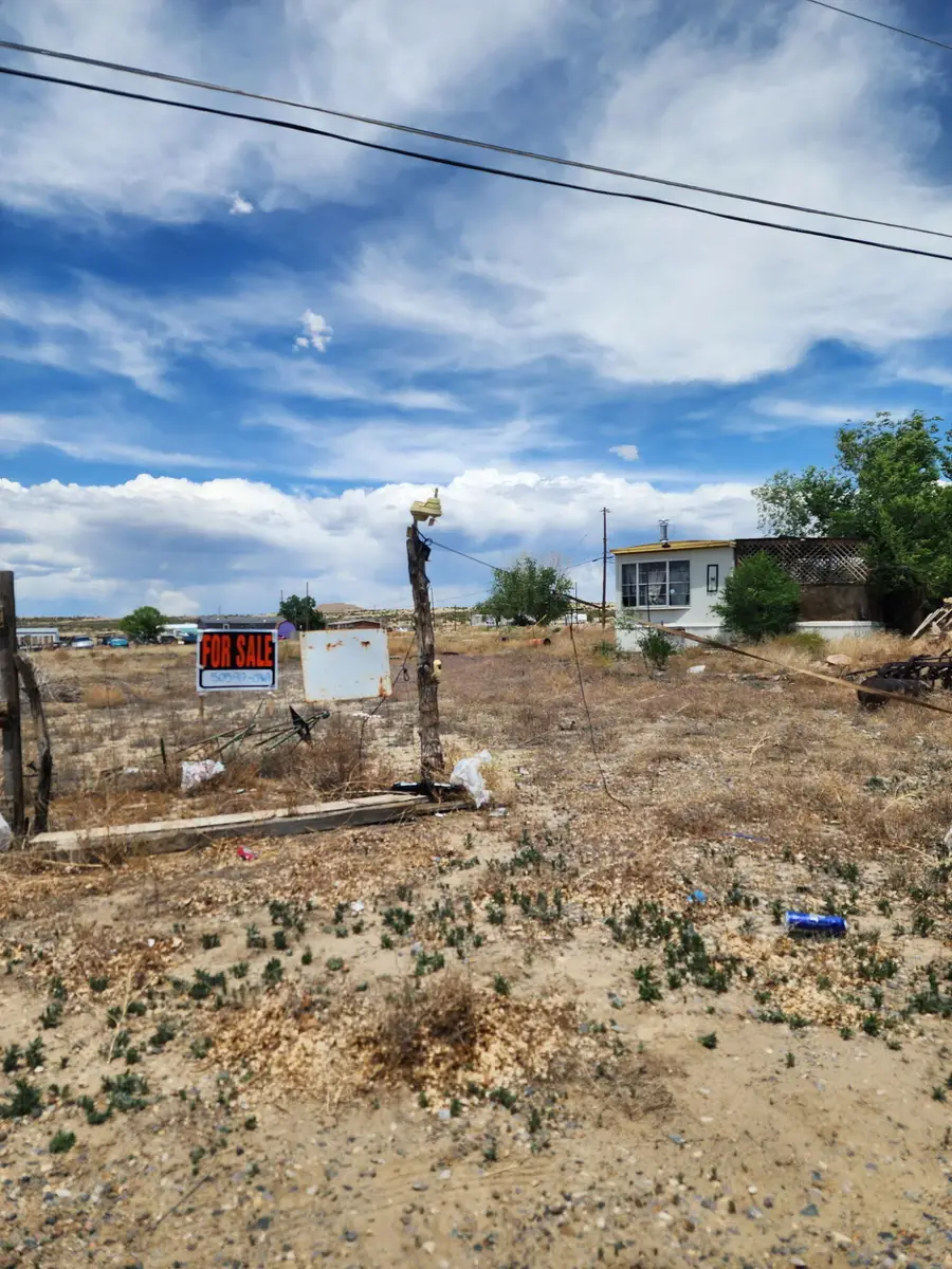 12 Road 5588, Farmington, NM 87401 - Image #3