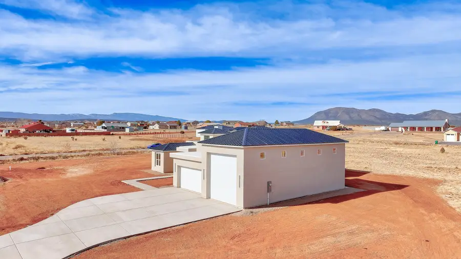 29 Kailey Loop, Edgewood, NM 87015 - Image #3