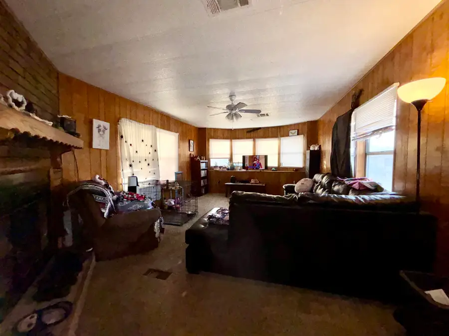 612 Longbow Loop Sw, Los Lunas, NM 87031 - Image #3