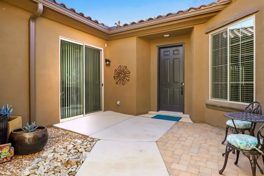 9224 Sugar Creek Lane Nw, Albuquerque, NM 87120 - Image #3