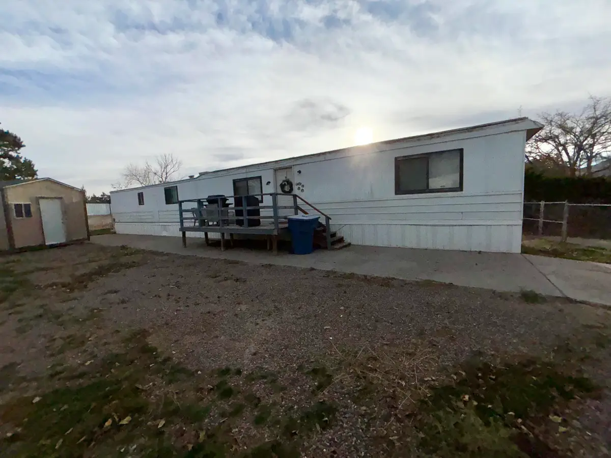 620 Longbow Loop Sw, Los Lunas, NM 87031 - Image #1