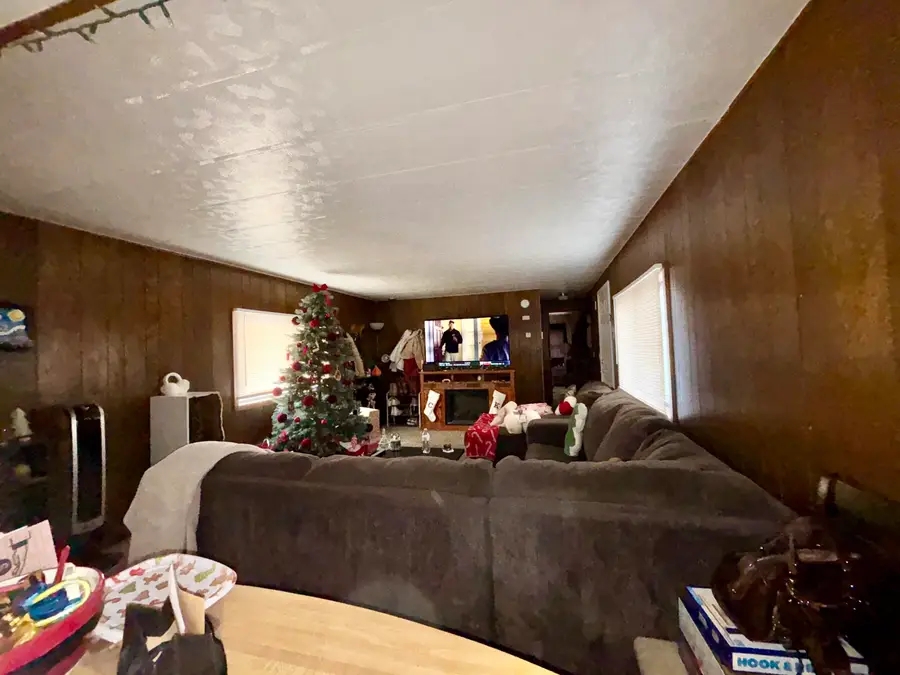 620 Longbow Loop Sw, Los Lunas, NM 87031 - Image #2