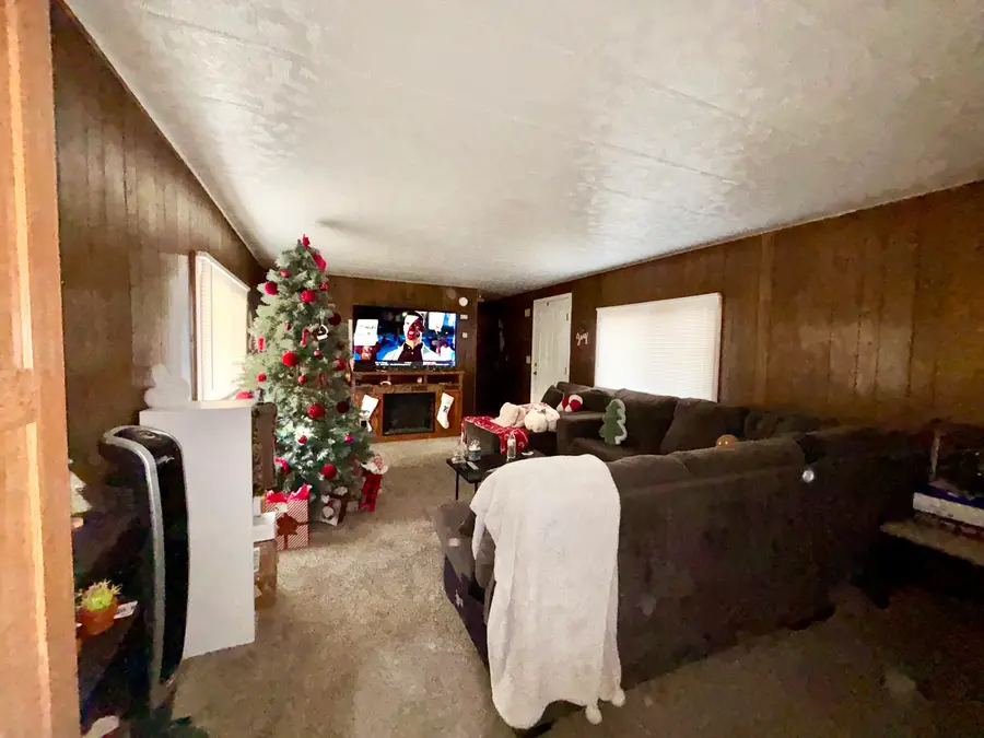 620 Longbow Loop Sw, Los Lunas, NM 87031 - Image #3