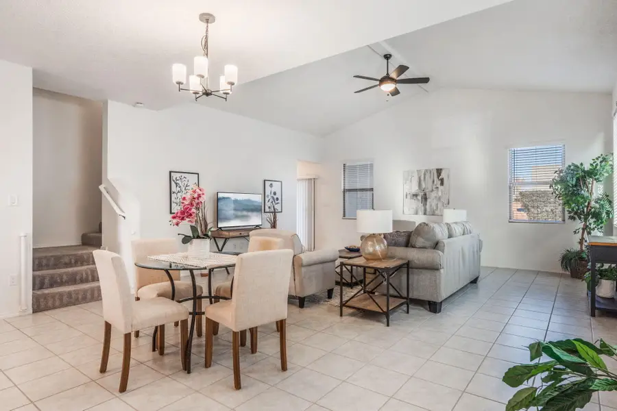 2539 Stryker Road Se, Albuquerque, NM 87106 - Image #3