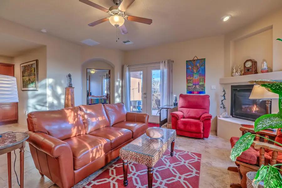 514 Avenida Los Suenos, Bernalillo, NM 87004 - Image #2