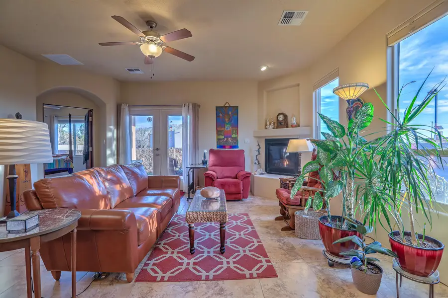 514 Avenida Los Suenos, Bernalillo, NM 87004 - Image #3